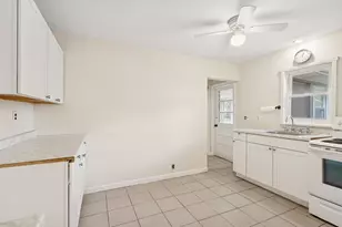 81 Midland Rd, New York, NY 10308 - Photo 3