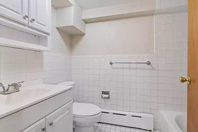 81 Midland Road, New York, NY 10308 - Photo 5