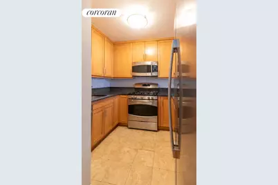 157 E 72nd Street #1F, New York City, NY 10021 - Photo 5