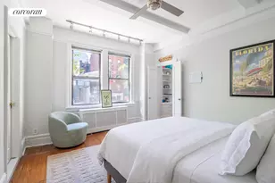 157 E 72nd St, New York City, NY 10021 - Photo 7
