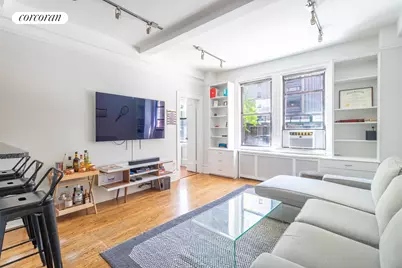 157 E 72nd Street #1F, New York City, NY 10021 - Photo 1