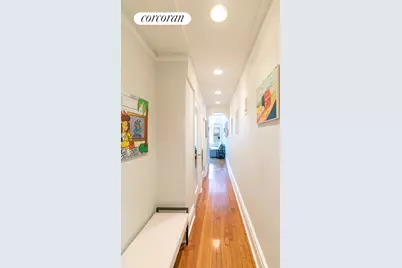 157 E 72nd Street #1F, New York City, NY 10021 - Photo 3