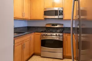 157 E 72nd St, New York City, NY 10021 - Photo 5