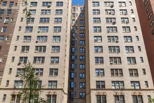 157 E 72nd St, New York City, NY 10021 - Photo 9