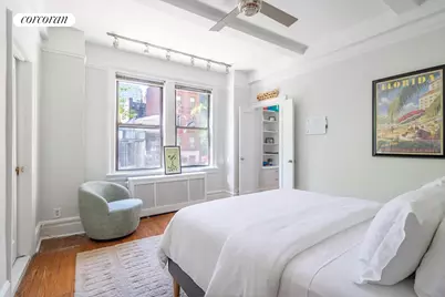 157 E 72nd Street #1F, New York City, NY 10021 - Photo 7