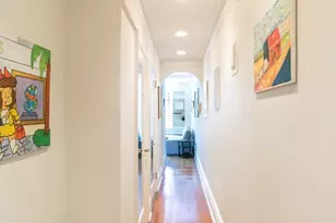 157 E 72nd St, New York City, NY 10021 - Photo 3