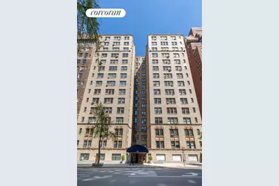 157 E 72nd Street #1F, New York City, NY 10021 - Photo 9