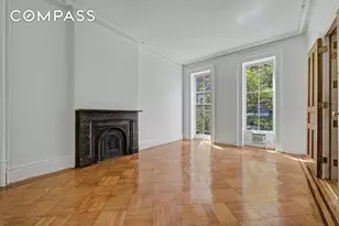 39 Schermerhorn St, New York City, NY 11201 - Photo 3