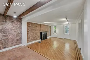 39 Schermerhorn St, New York City, NY 11201 - Photo 7
