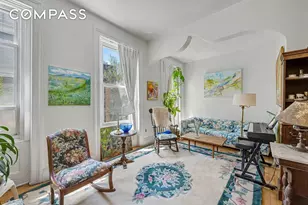 39 Schermerhorn St, New York City, NY 11201 - Photo 13