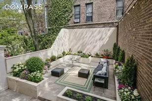 39 Schermerhorn St, New York City, NY 11201 - Photo 11