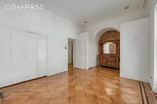 39 Schermerhorn St, New York City, NY 11201 - Photo 5