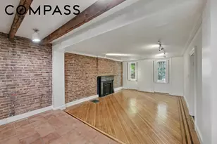 39 Schermerhorn St, New York City, NY 11201 - Photo 7