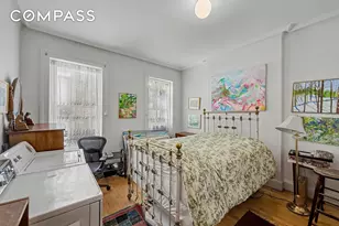 39 Schermerhorn St, New York City, NY 11201 - Photo 15