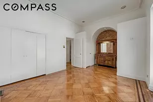 39 Schermerhorn St, New York City, NY 11201 - Photo 5