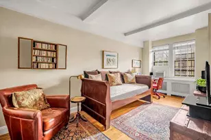 325 E 72nd St, New York City, NY 10021 - Photo 7