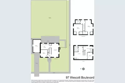 97 Westcott Boulevard, New York City, NY 10314 - Photo 13
