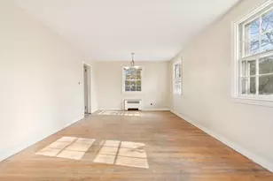 97 Westcott Blvd, New York, NY 10314 - Photo 9