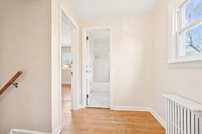 97 Westcott Boulevard, New York, NY 10314 - Photo 5