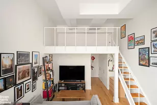 111 4th Ave, New York City, NY 10003 - Photo 7