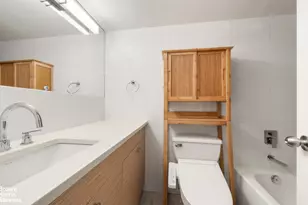 111 4th Ave, New York City, NY 10003 - Photo 9