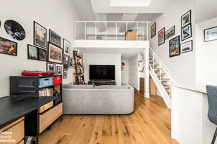 111 4th Ave, New York City, NY 10003 - Photo 5