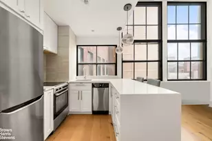 111 4th Ave, New York City, NY 10003 - Photo 3