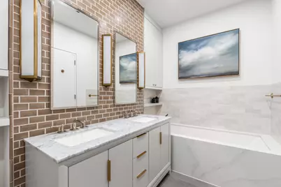 52 Thomas Street #2A, New York City, NY 10013 - Photo 7