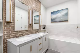 52 Thomas St, New York City, NY 10013 - Photo 7