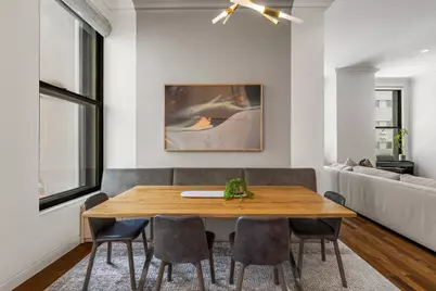 52 Thomas Street #2A, New York City, NY 10013 - Photo 25