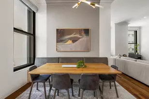 52 Thomas St, New York City, NY 10013 - Photo 25