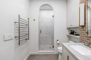 52 Thomas St, New York City, NY 10013 - Photo 9