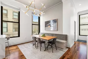 52 Thomas St, New York City, NY 10013 - Photo 17