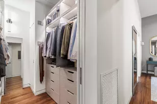 52 Thomas St, New York City, NY 10013 - Photo 27