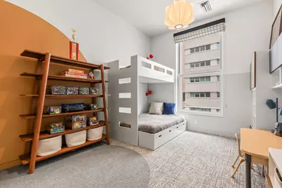 52 Thomas Street #2A, New York City, NY 10013 - Photo 11