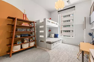 52 Thomas St, New York City, NY 10013 - Photo 11