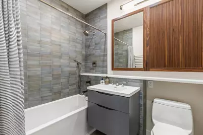 52 Thomas Street #2A, New York City, NY 10013 - Photo 29