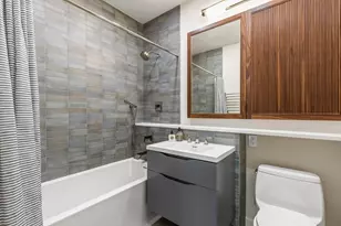 52 Thomas St, New York City, NY 10013 - Photo 29