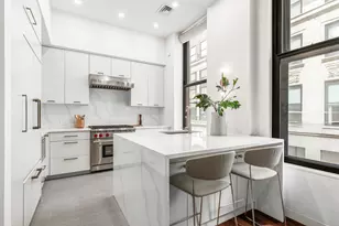 52 Thomas St, New York City, NY 10013 - Photo 23