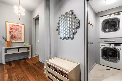 52 Thomas Street #2A, New York City, NY 10013 - Photo 15