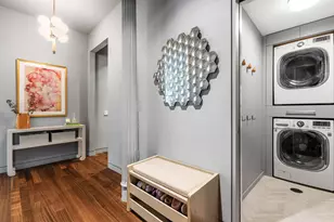 52 Thomas St, New York City, NY 10013 - Photo 15