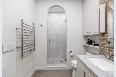 52 Thomas Street #2A, New York City, NY 10013 - Photo 19