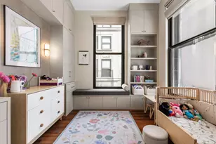 52 Thomas St, New York City, NY 10013 - Photo 13