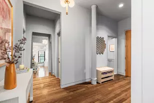 52 Thomas St, New York City, NY 10013 - Photo 11