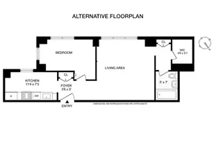 333 E 79th St, New York City, NY 10075 - Photo 13