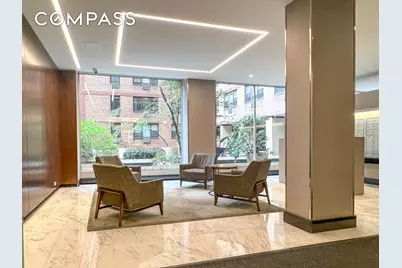 333 E 79th Street #21M, New York City, NY 10075 - Photo 9