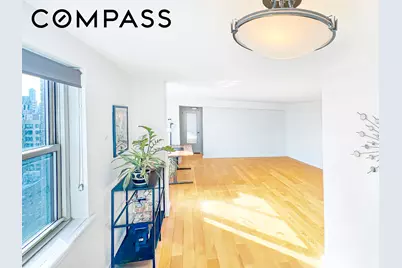 333 E 79th Street #21M, New York City, NY 10075 - Photo 3