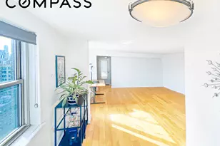 333 E 79th St, New York City, NY 10075 - Photo 3