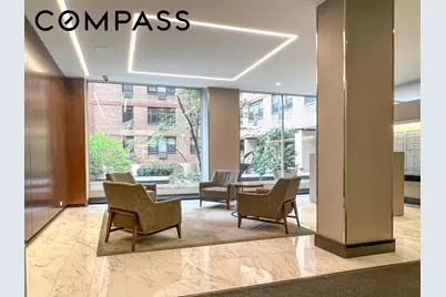 333 E 79th Street #21M, New York City, NY 10075 - Photo 9