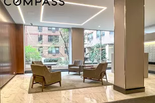 333 E 79th St, New York City, NY 10075 - Photo 9
